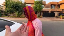 Gari Sale Karni Pare Gi  _ Car Bohot Yaad Aye Gi