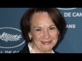 Mort de Françoise Arnoul : la star de French Cancan avait 90 ans