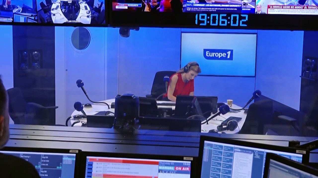 Assurance maladie : 150 millions d'euros de fraudes détectées au 30 juin, en hausse de 30%