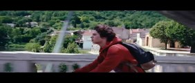 Le règne animal : un merveilleux film français qui mérite clairement de se déplacer en salles