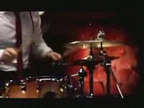 GRipin -DaLGalanDımda DuRuLDuM-Video Klip -Yeni !