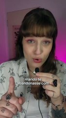 Ela demoliu a própria casa para não entregá-la ao ex-sogro