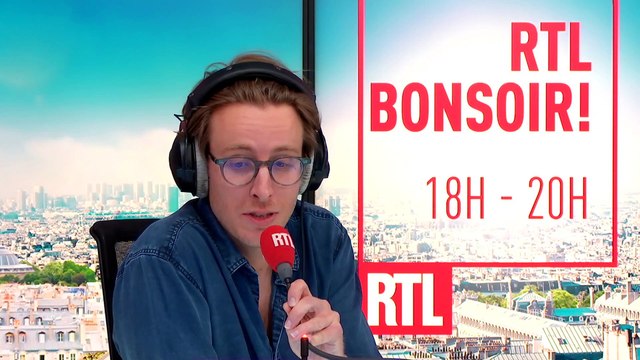 La recette de pâte à tartiner maison de Angèle Ferreux-Maeght