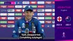 Buttler and England 'completely outplayed' by New Zealand