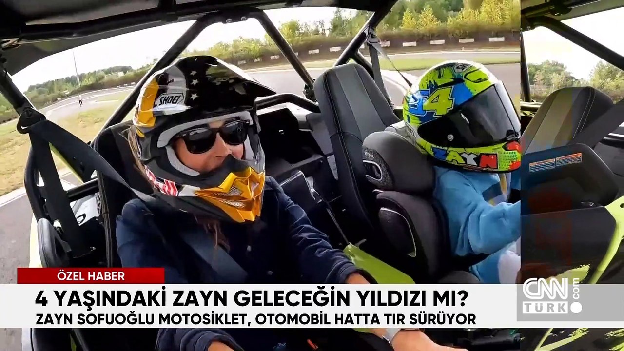 5 Ekim 2023 Perşembe