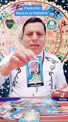 Predicción Juan De Dios