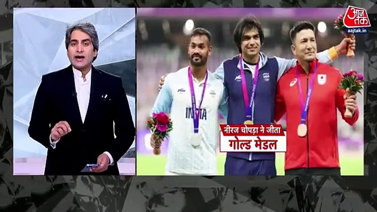 Did China cheated with Indian players in Asian Games?