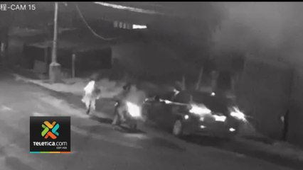 tn7-camara-de-seguridad-capto-incidente-en-tirrases-de-curridabat-051023