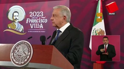 AMLO confirma compra de 3 de 9 hospitales concesionados