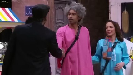 .مسرح مصر 2024 - مسرحية المتسول والكابوس وصباحية ويزو والمتعوس - اجدد مسرحية في مسرح مصر 2024