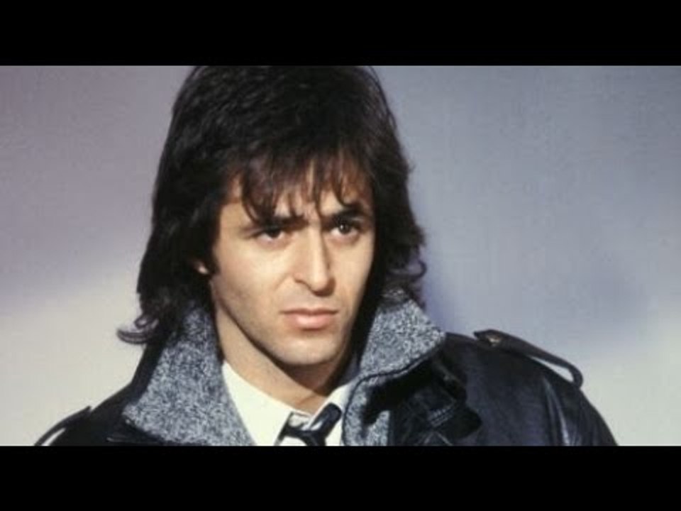 Jean-Jacques Goldman : cette décision radicale prise après le féminicide de Sirima,...