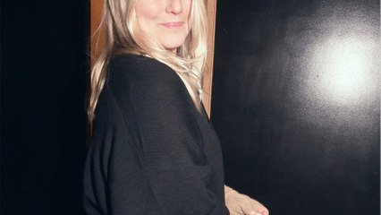 GALA VIDEO - Sophie Favier : qui est Carla-Marie, sa discrète fille de 28 ans ?