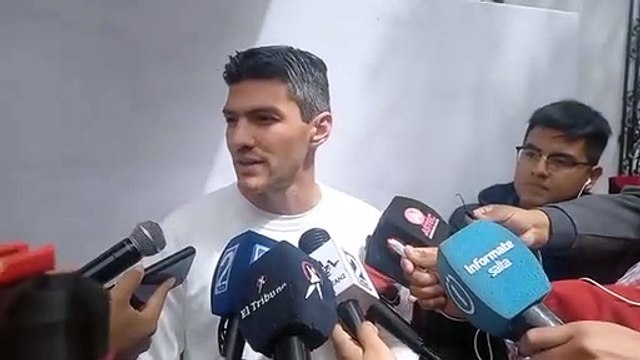 Vuelve FE.VIN.AR, La feria de vinos más grande del Norte Argentino,12 Y 13 de Octubre Centro de Convenciones de Salta