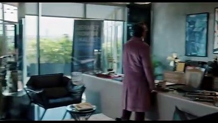 مشاهدة مسلسل الخياط موسم 1 مدبلج - الحلقة رقم 6