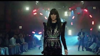 مشاهدة مسلسل الخياط موسم 1 مدبلج - الحلقة رقم 1