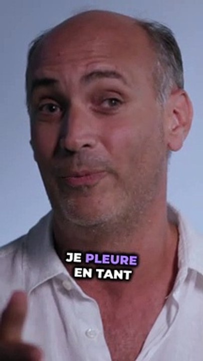 Miracle d'Entrepreneur : Comment J'ai Renversé le Destin Après 5 Ans de Combat !  #HistoireVraie