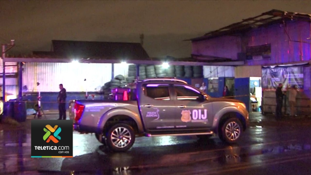 tn7-en-veinte-años-cuatro-agentes-judiciales-han-sufrido-incidentes-051023