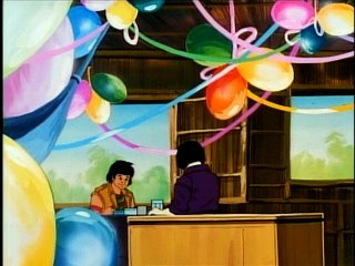 Captain Planet S01E24