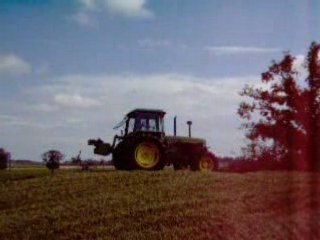 Ensilage 2007 22sept 001