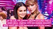 Travis Kelce's Sister-In-Law Kylie Kelce Weighs In on Fan's Theory About Taylor Swift