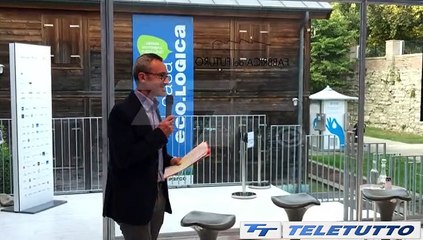 Video News - UN VACCINO PER TUTTI