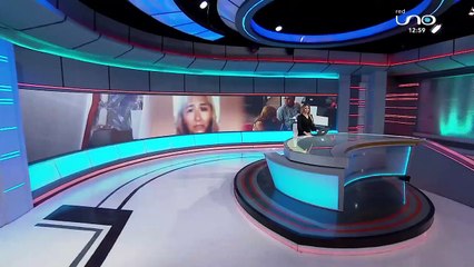 Abogado anuncia audiencia de la agresora que roció ácido a su clienta