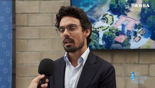 Le imprese rispondono alla rivoluzione digitale