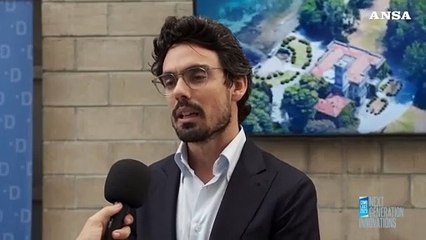 Le imprese rispondono alla rivoluzione digitale
