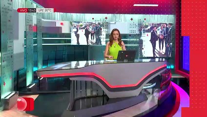 Caso BTR se extinguirá porque el plazo para determinar daño económico se venció, según concejal