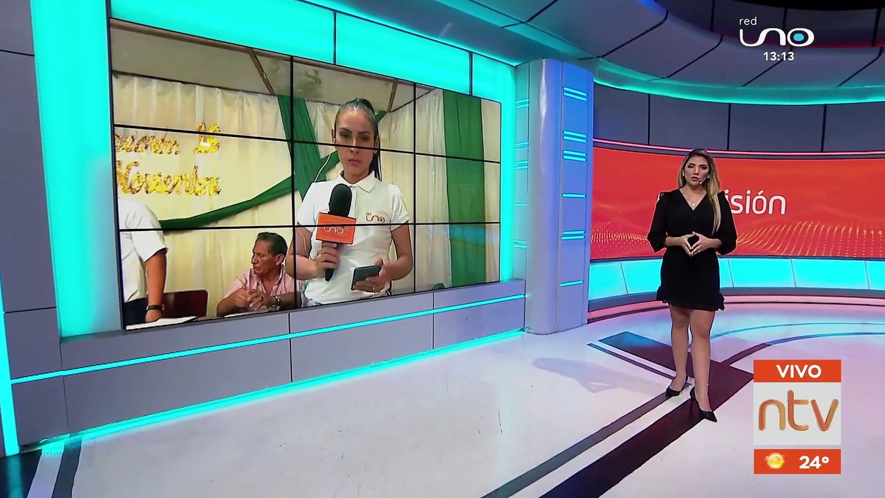 Transportistas dan 72 horas para que la Gobernación analice elevación de pasajes