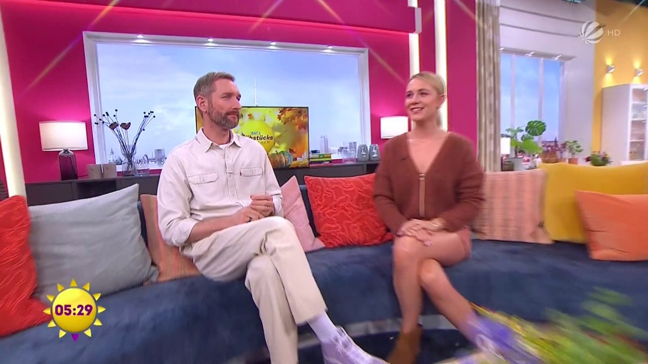 Alina Merkau FFS (05/10/2023)