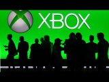 Microsoft renforce son offre de jeux vidéo sur Xbox, de Halo à Starfield