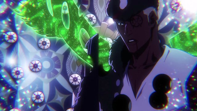 BLEACH TYBW Partie 3 : Date de sortie probable | Date de sortie de la partie 3 de Bleach