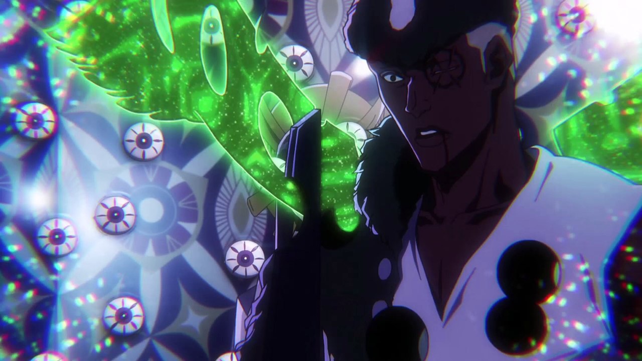 BLEACH TYBW Partie 3 : Date de sortie probable | Date de sortie de la partie 3 de Bleach