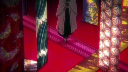 Date de sortie de la partie 3 de Bleach