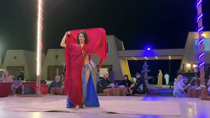 pashto new 2023 song SHAMAS safi Saudi la tali Dena Mustafa شمس شاعر ناموس خان مومند