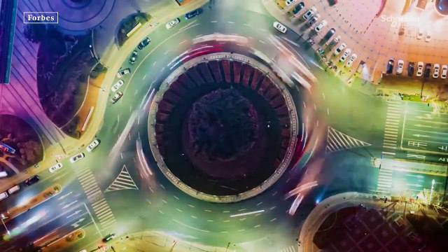 Schneider Electric, la firma que impulsa la sostenibilidad a través del nuevo mundo eléctrico