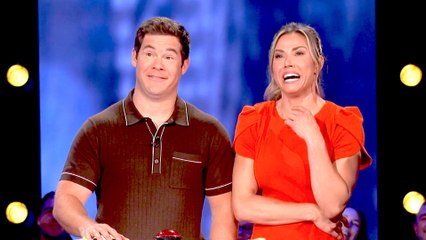 Chili Con Carnivore on the New Episode of FOX’s Snake Oil