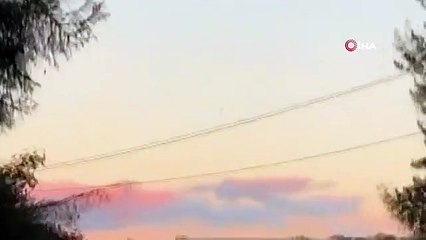 Un petit avion s'écrase sur une maison aux USA : 2 morts