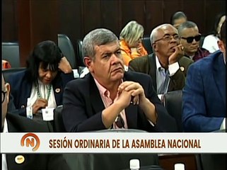 AN conmemora los 11 años del cierre de campaña del Comandante Eterno Hugo Chávez