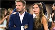 VOICI : David Beckham : qui est Rebecca Loos, son ex-maîtresse supposée ?David Beckham : qui est Rebecca Loos, son ex-maîtresse supposée ?David Beckham : qui est Rebecca Loos, son ex-maîtresse supposée ?