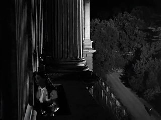 Vacaciones en Roma - Película completa en español