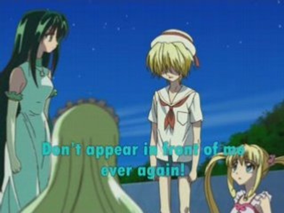Mermaid Melody-Vosta-42-P03