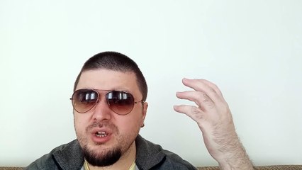 RÜYADA KAN GÖRMEK UZUN YORUM