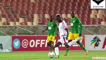 Sekhukhune United vs Golden Arrows Highlights Oct 5,2023 (South Africa Premier League)