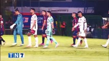 td7-escenarios-para-el-juego-alajuelense-cartagines-051023