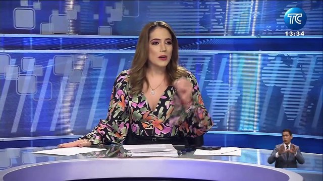 ¿Cómo detectar a un menor que ha sido abusado sexualmente?