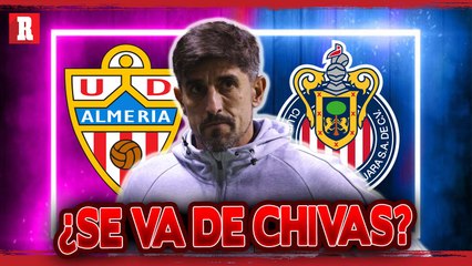 VELJKO PAUNOVIC habló en CONFERENCIA y ¿se queda?
