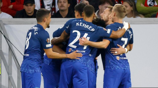 EN EUL FRI WHU 3MHL 231005