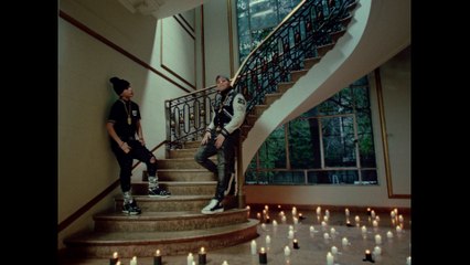 Lucky Brown - ¿Cuál Es Su Nombre?